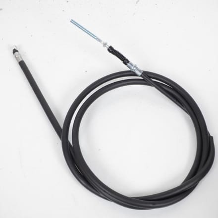 teknix achterremkabel voor sym 50 orbit scooter nieuw