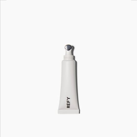 REFY Tinted Lip Gloss - Oat