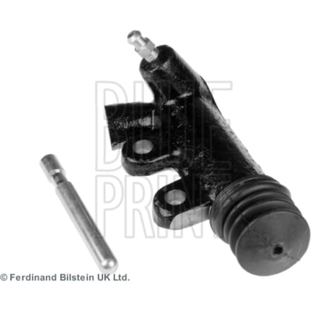 Hoofdcilinder, koppeling BLUE PRINT ADT33619