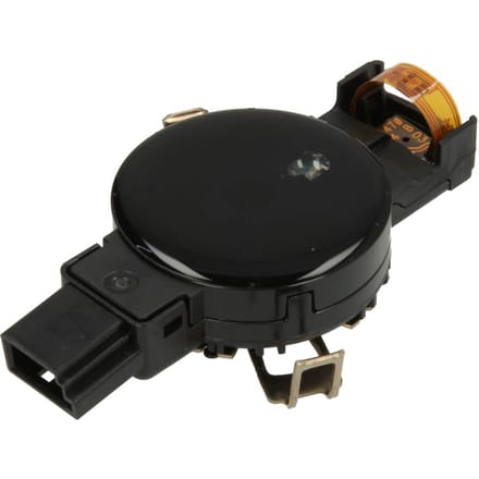 Regensensor HELLA 6PW 011 012-831