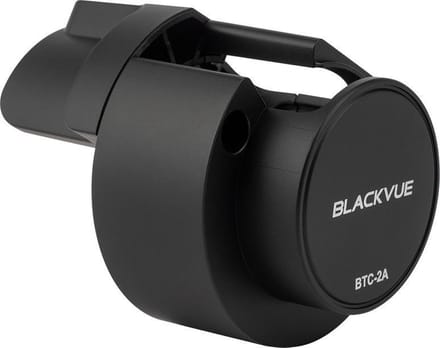 BlackVue Tamper-Proof Case BTC-2A - security enclosure