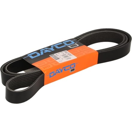 V-riem DAYCO 8PK2160HD