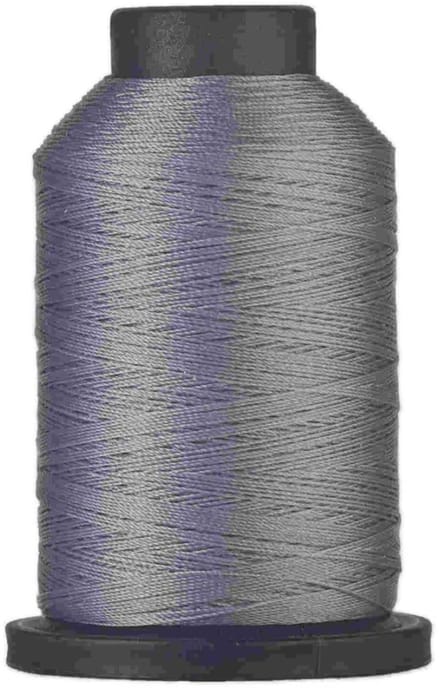 Amann Mettler Xtreme Pro Garen, Lichtgrijs 0960 dikte 40