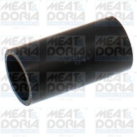 Laadluchtslang MEAT & DORIA 961257