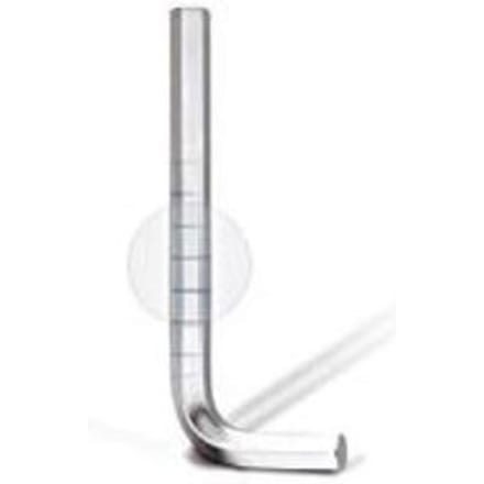 Toptul Steeksleutel AGAS0509 - Professioneel Gereedschap