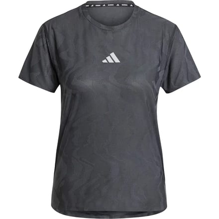 Technisch dames-T-shirt adidas Ultimate Climacool+