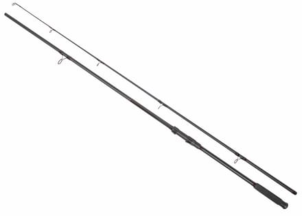 Catchmax Specimen Stalker Hengel 2.70m 20–80g - Karperhengel