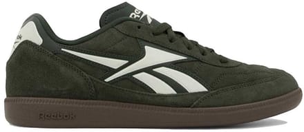 Reebok Classics Finale Schoenen Groen EU 40 1/2