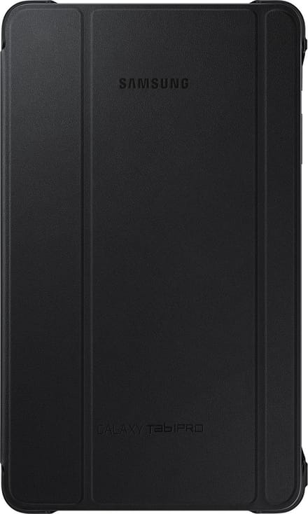 Samsung Book Cover voor Samsung Galaxy Tab Pro 8.4 - Wit
