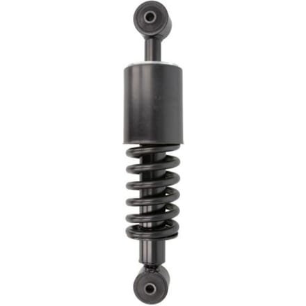 Demper, cabine-ophanging FEBI BILSTEIN 24421