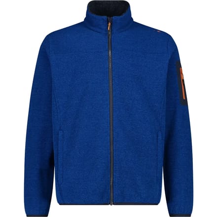 Fleece CMP