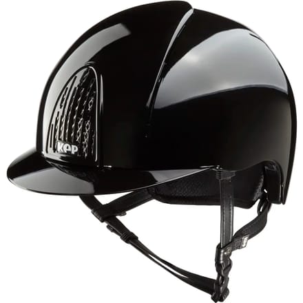Standaard vizierhelm KEP Smart Polish