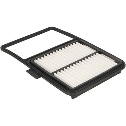 Luchtfilter HENGST Filtration E1216L
