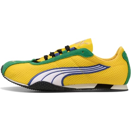 Baskets Puma H-Street