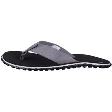 Teenslippers Gumbies Duckbill