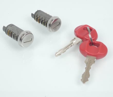 kit rms voor auto gilera 50 runner poggiali 2002 576718 nieuw