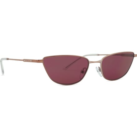 Zonnebril Emporio Armani 0EA2174B 301175