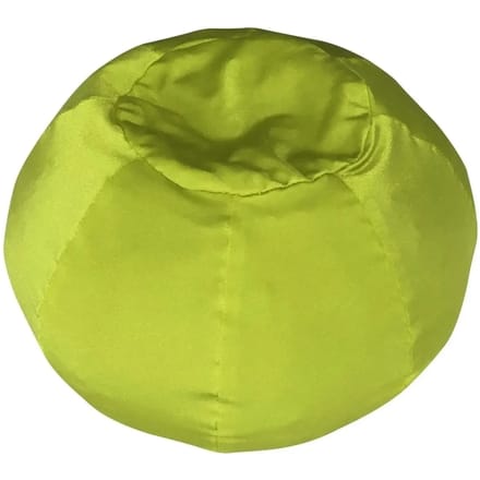Zitzak Stimove Comfy