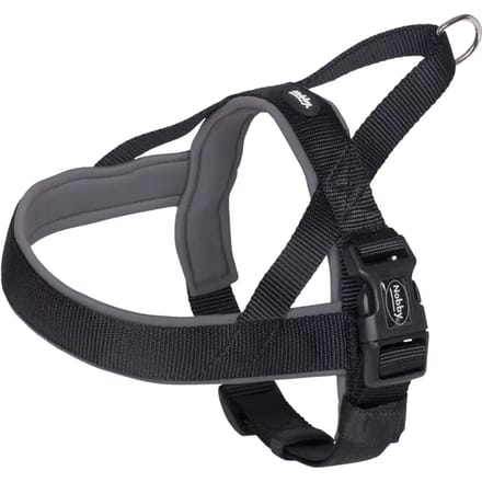 Noors hondenharnas Nobby Pet Classic Preno