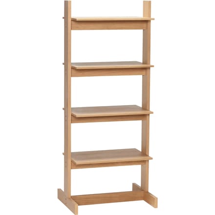 plank Hubsch Interior Forma