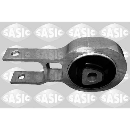 Steun, motorophanging SASIC 2706420