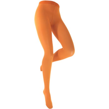 Sokken Trasparenze Collant 70 Denari Sophie