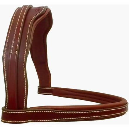 Hoofdsteun, compleet Silver Crown Arezzo