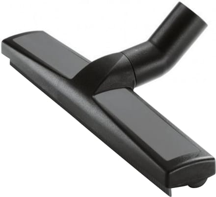 Kärcher wet/dry combination nozzle