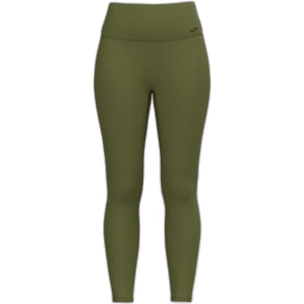 Leggings voor dames Joma Indoor Gym
