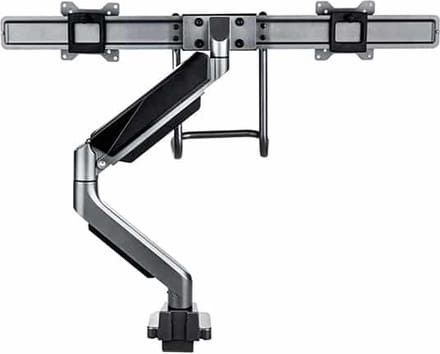 TFT-Arm SWG
