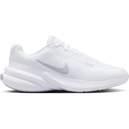 Trainers Nike Uplift SC