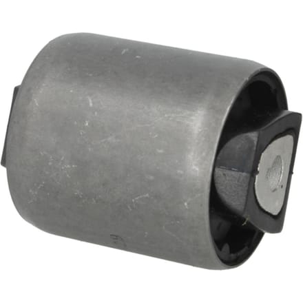 Voorste draagarm silentblock FEBI BILSTEIN 36827