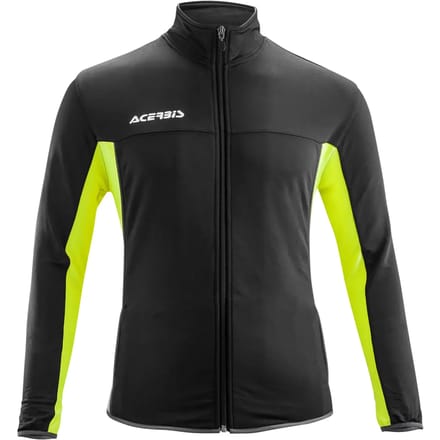 Jas Acerbis Belatrix
