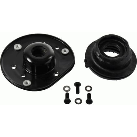 Reparatieset, veerpootbevestiging SACHS 803 053