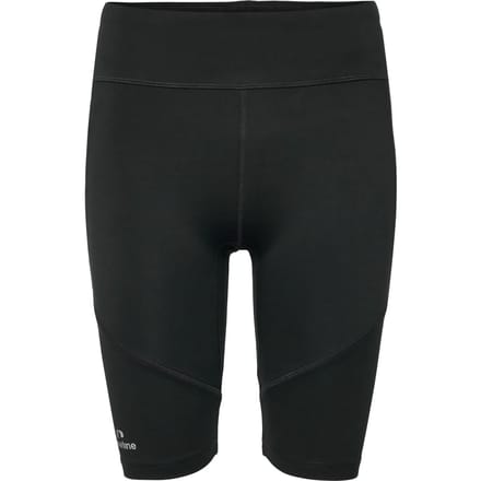 Damesshort Newline Beat Sprinters