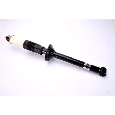 Schokdemper MAGNUM TECHNOLOGY AGG071MT