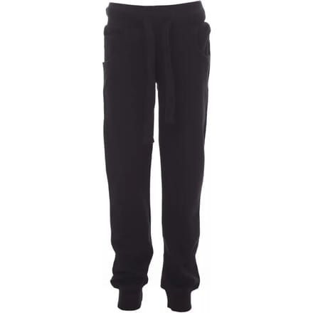 Payper Freedom+Kids - Black - 5-6 Y (S)