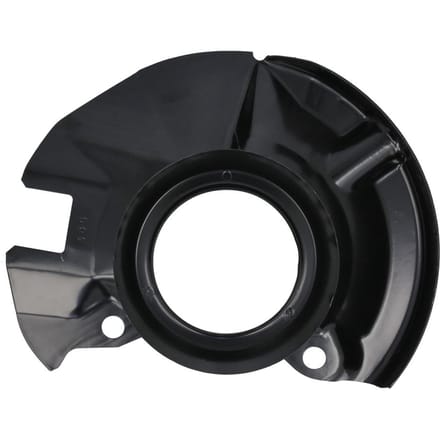 Dekplaat, remschijf BLIC 6508-03-3132378K