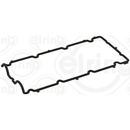 Pakking kleppendeksel ELRING 375.080