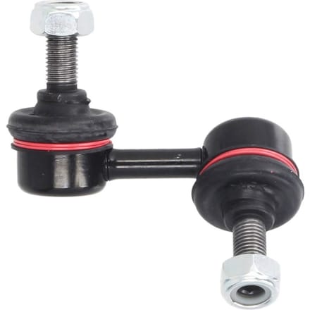 Stabilisatorstang FEBI BILSTEIN 24949
