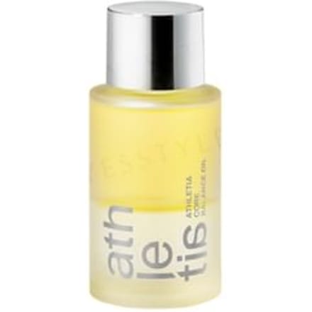 Kao - Athletia Core Balance Oil 50ml