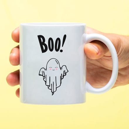 Ditverzinjeniet.nl Mok Boo!