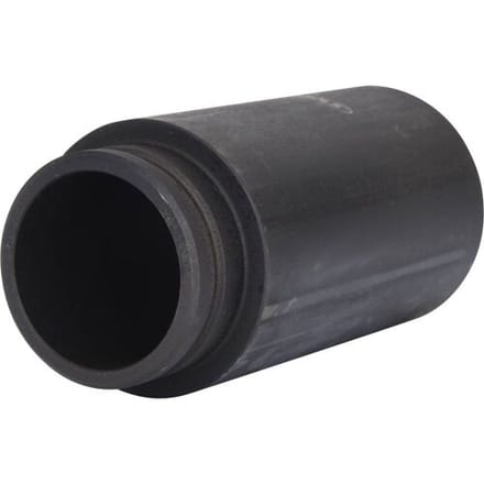 KS Tools 450.0152 Geleidingsbuis voor sleufmoersleutel, 60 - 67 mm