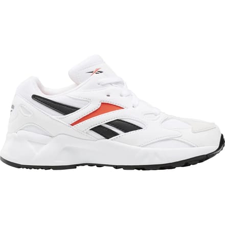 Kinder sneakers Reebok Classics Aztrek 96