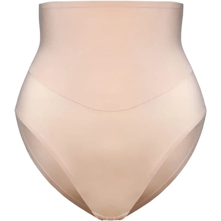 Culotte shaping voor vrouwen Esotiq Silky