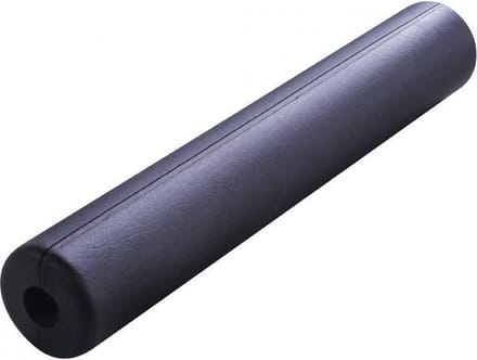 Lifemaxx Nekbeschermer - Neck Support Roll - 50 x 8 cm