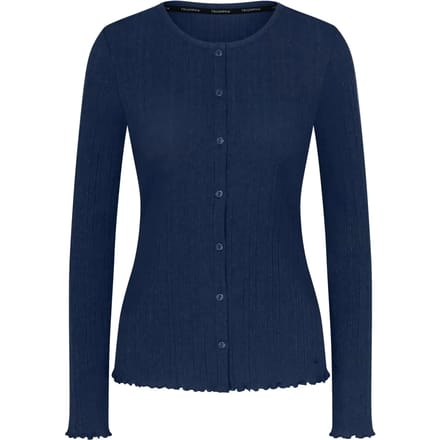 Geribd damesvest Triumph Versatile