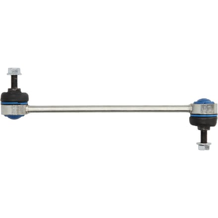 Stabilisatorstang MEYLE 29-16 060 0009/HD