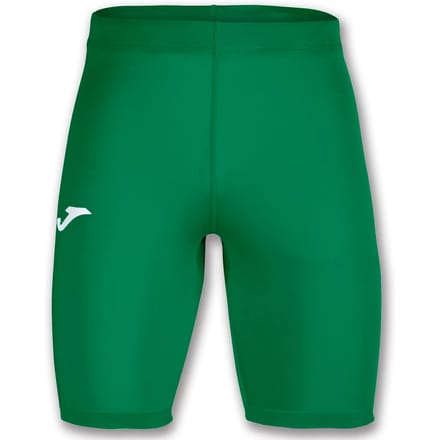 Joma Short Tight Heren - Groen | Maat: S-M