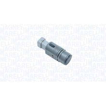Sensor, parkeerhulp MAGNETI MARELLI 021016157010